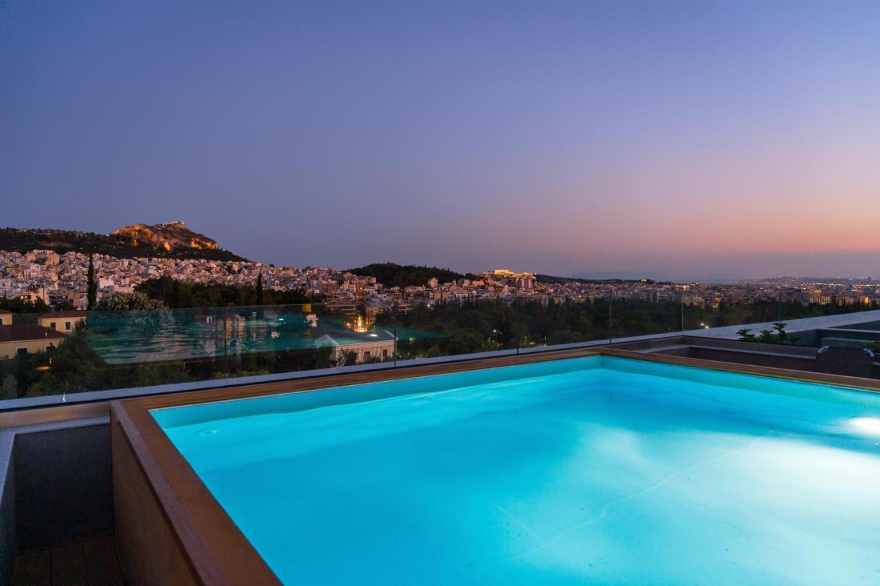 Panorama Project Hotel 4*